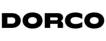 (주)도루코