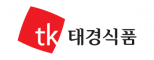 (주)태경식품