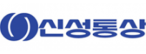 신성통상(주)