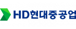 HD현대중공업