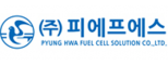(주)피에프에스