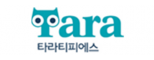 (주)타라티피에스 그래픽스사업부문