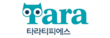 (주)타라티피에스 그래픽스사업부문