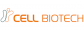 ㈜쎌바이오텍