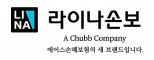에이스아메리칸화재해상보험(주)