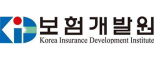 보험개발원