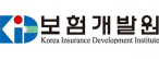 보험개발원