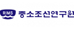 중소조선연구원