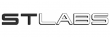 주식회사에스티랩스(STLabs)
