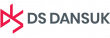 DS단석 군산2공장