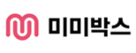 ㈜미미박스