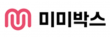 ㈜미미박스