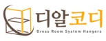 (주)디알코디