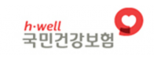 국민건강보험공단