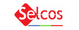 (주)셀코스