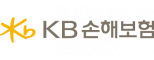 (주)케이비손해사정
