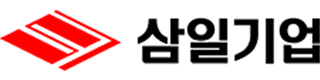 ㈜삼일기업공사