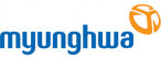 명화공업㈜