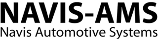 나비스오토모티브시스템즈㈜