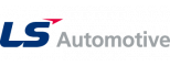LS오토모티브