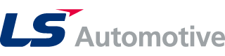LS오토모티브