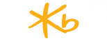 KB신용정보㈜