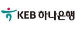 하나은행 하나금융연구소