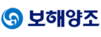 보해양조(주)
