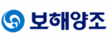 보해양조(주)