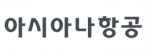 (주)휴넥트