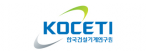 한국건설기계연구원