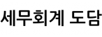 세무회계 도담