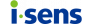 ㈜아이센스