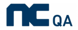 NC QA