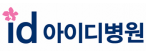 ㈜글로벌엠이엠