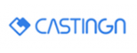 (주)캐스팅엔