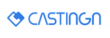 (주)캐스팅엔