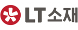 LT소재㈜