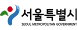 사단법인한국평생교육협회