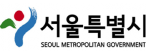 사단법인한국평생교육협회