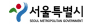 한국평생교육협회