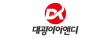 대광아이앤디(주)
