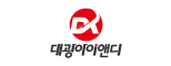 대광아이앤디(주)