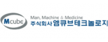 (주)엠큐브테크놀로지