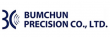㈜범천정밀