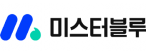 미스터블루㈜