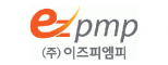 (주)이즈피엠피