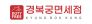 경복궁면세점