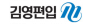 (주)아이비김영