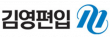 (주)아이비김영